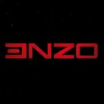 Enzo Prestige Logo